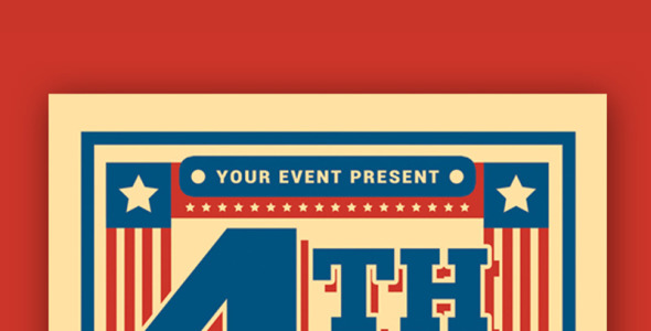 Фирменный стиль на тему графика