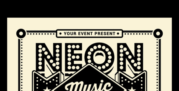 Фирменный стиль на тему графика