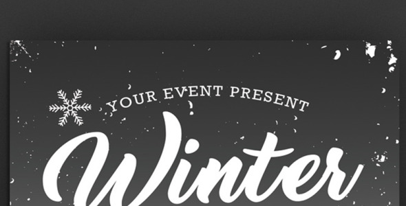 Фирменный стиль на тему графика