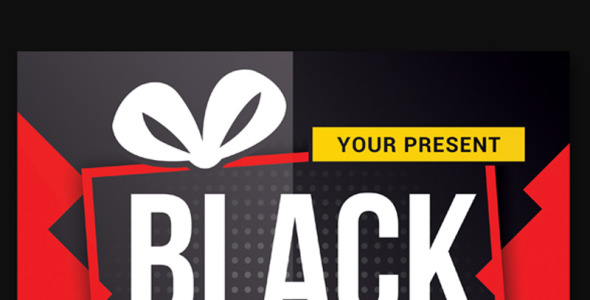 Фирменный стиль на тему графика