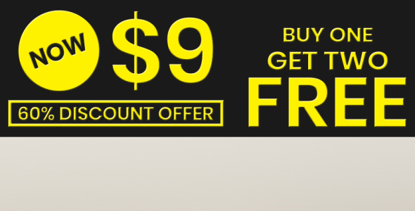 Фирменный стиль на тему графика