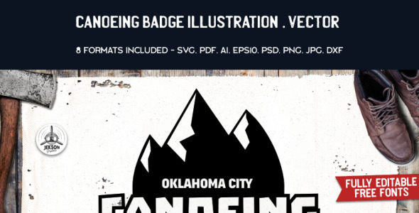 Иллюстрация на тему графика