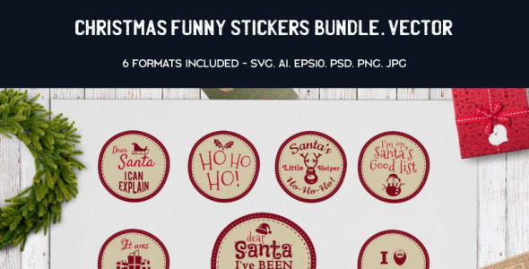 Иллюстрация на тему графика