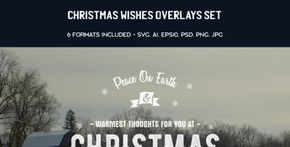 Иллюстрация на тему графика