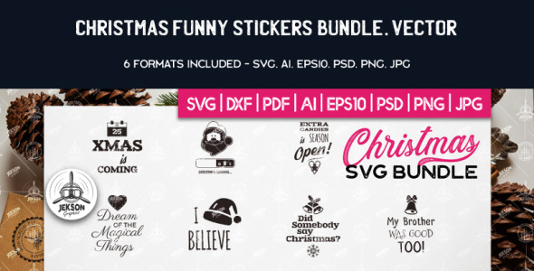 Иллюстрация на тему графика