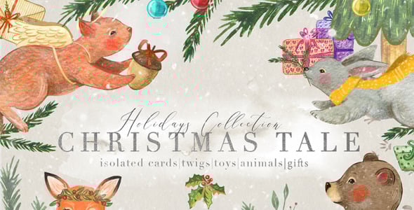 Иллюстрация на тему графика