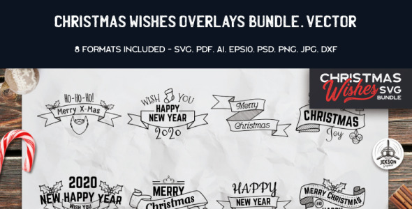 Иллюстрация на тему графика