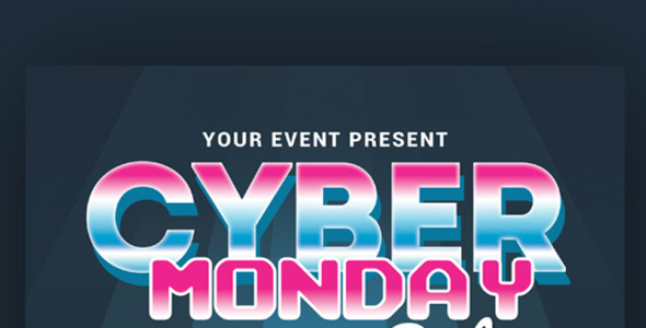 Фирменный стиль на тему графика