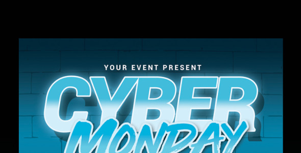 Фирменный стиль на тему графика