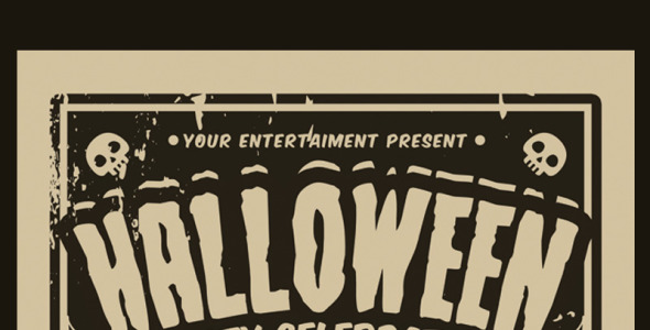 Фирменный стиль на тему графика