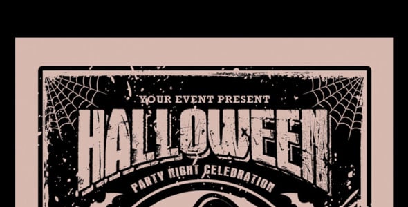 Фирменный стиль на тему графика