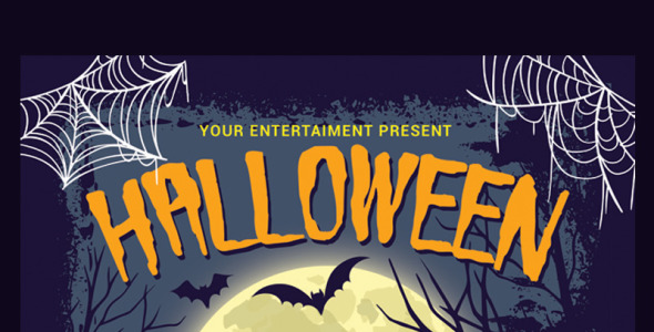 Фирменный стиль на тему графика