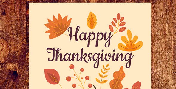 Иллюстрация на тему графика