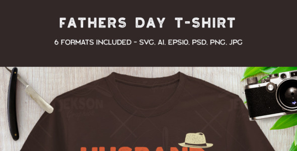 T-shirt Design на тему графика