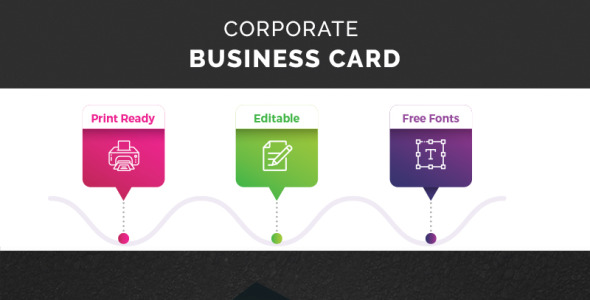 Фирменный стиль на тему графика