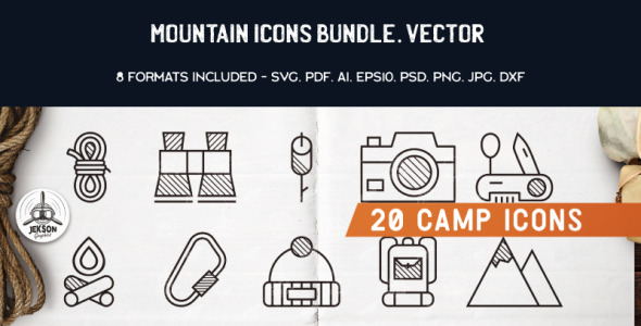 Иллюстрация на тему графика