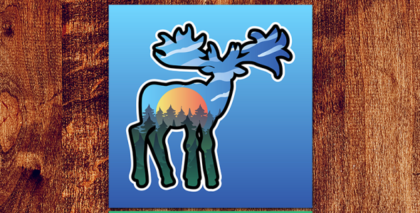 Иллюстрация на тему графика