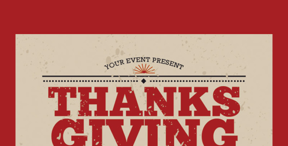 Фирменный стиль на тему графика