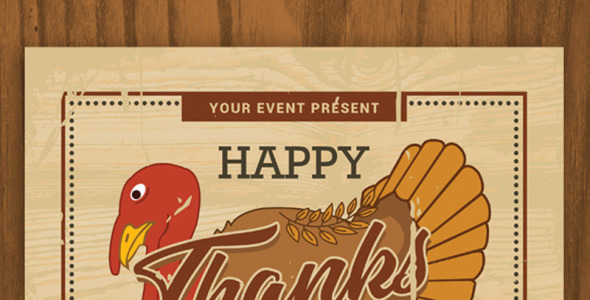 Фирменный стиль на тему графика