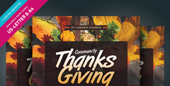 Фирменный стиль на тему графика