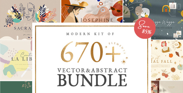 Иллюстрация на тему графика