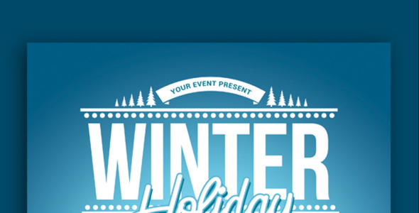 Фирменный стиль на тему графика