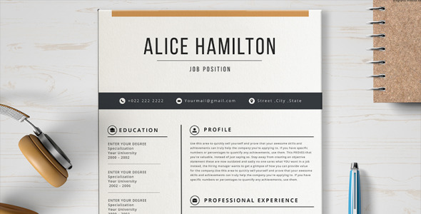 Резюме на тему графика