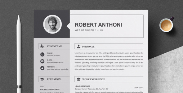 Резюме на тему графика