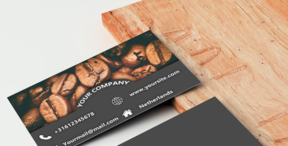 Фирменный стиль на тему графика