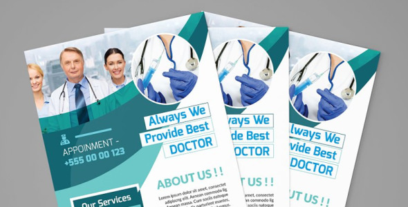 Фирменный стиль на тему графика