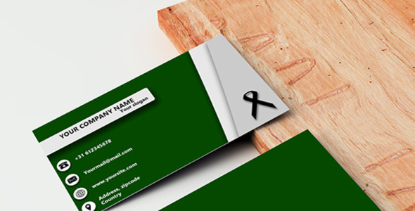 Фирменный стиль на тему графика