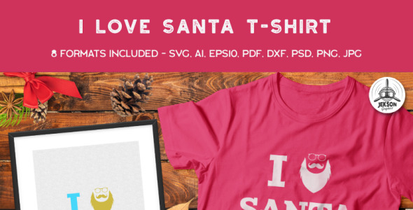 T-shirt Design на тему графика