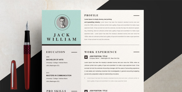 Резюме на тему графика