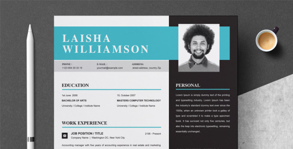 Резюме на тему графика