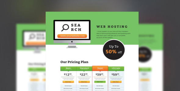 Фирменный стиль на тему графика