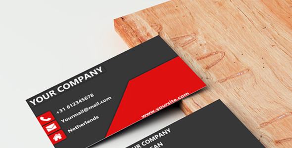 Фирменный стиль на тему графика