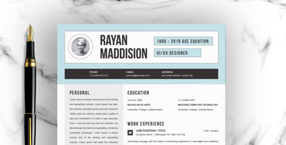 Резюме на тему графика