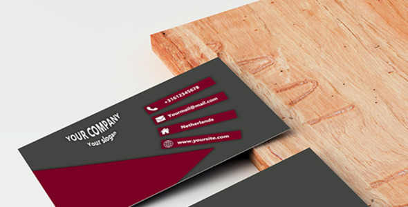 Фирменный стиль на тему графика