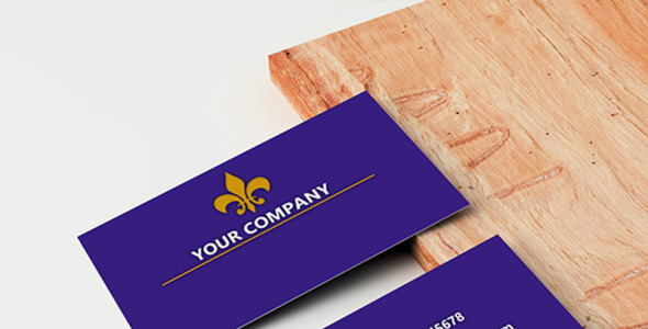 Фирменный стиль на тему графика