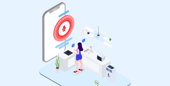 Иллюстрация на тему графика