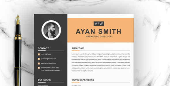 Резюме на тему графика