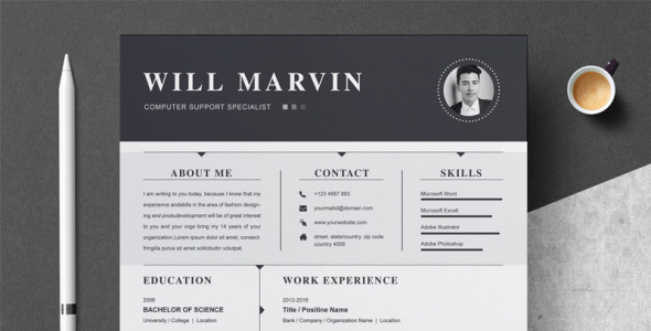 Резюме на тему графика