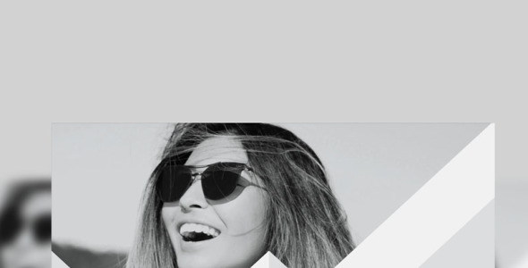 Фирменный стиль на тему графика