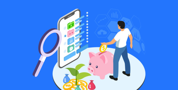 Иллюстрация на тему графика