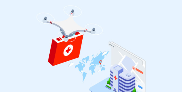 Иллюстрация на тему графика