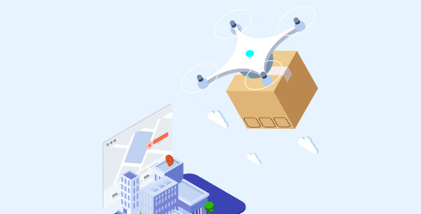 Иллюстрация на тему графика