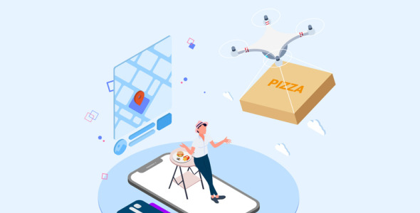 Иллюстрация на тему графика