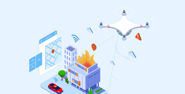 Иллюстрация на тему графика