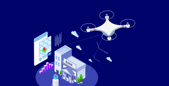 Иллюстрация на тему графика