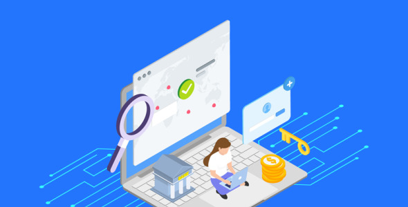 Иллюстрация на тему графика